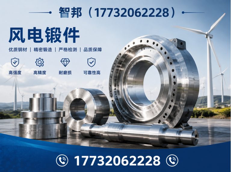 沙河市热锻紧固件展示图